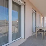 Finisterrae 7