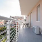 Finisterrae 7