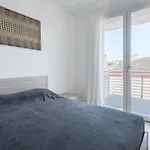 Finisterrae 7
