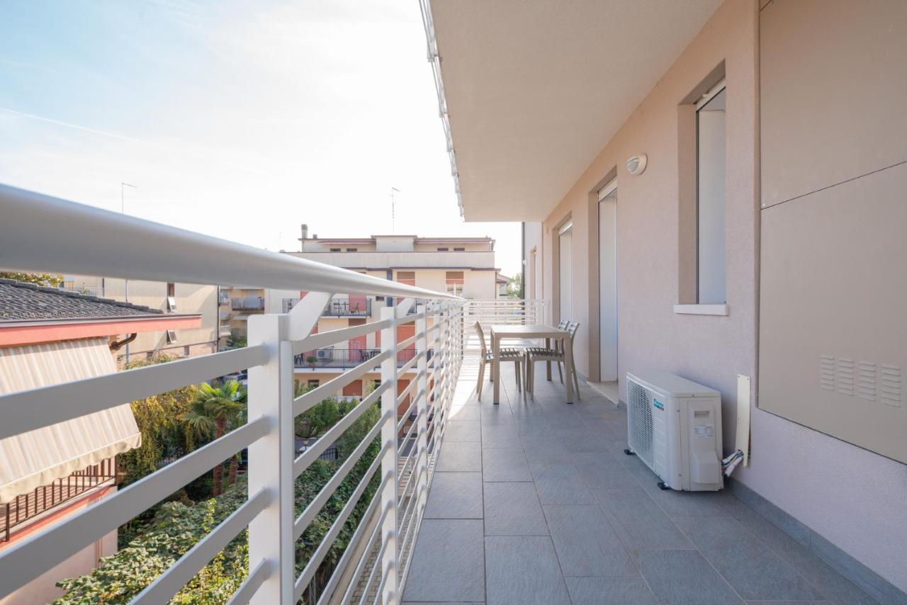 Finisterrae 7