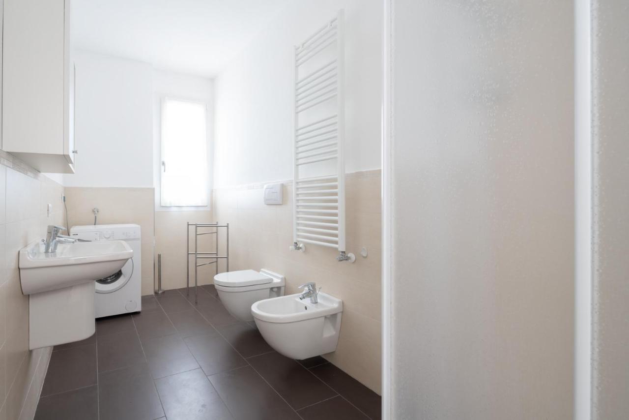 Finisterrae 7 Apartment