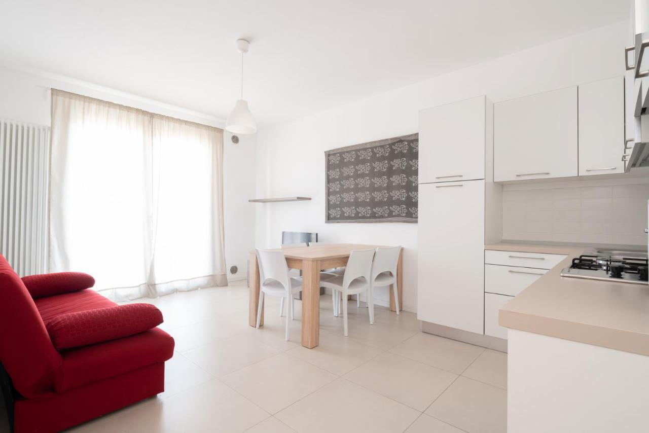 Finisterrae 7 * Lido di Jesolo