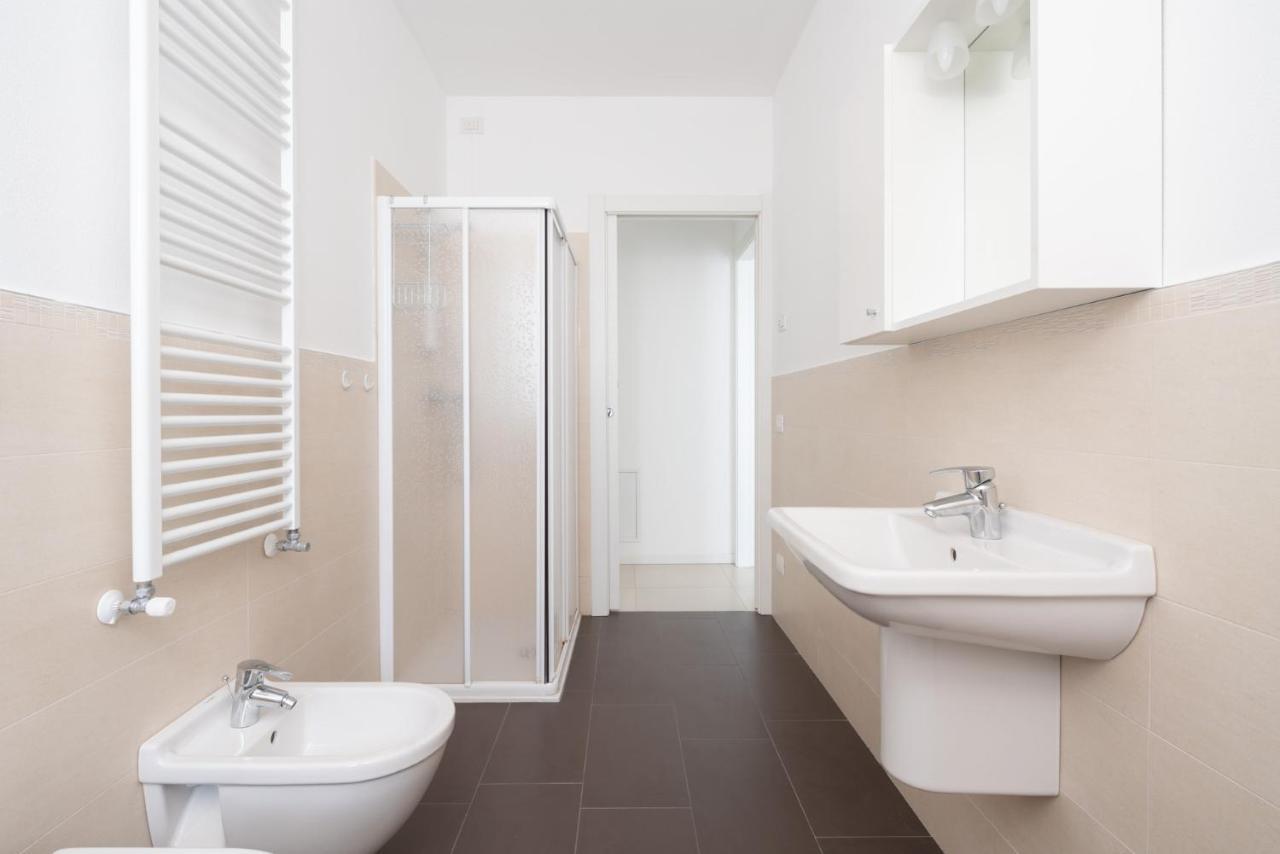 Finisterrae 7 * Lido di Jesolo