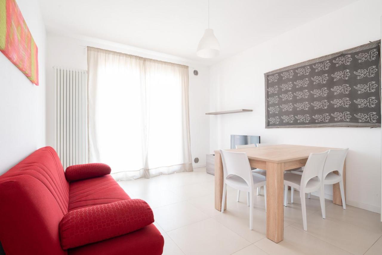 Finisterrae 7 Apartment