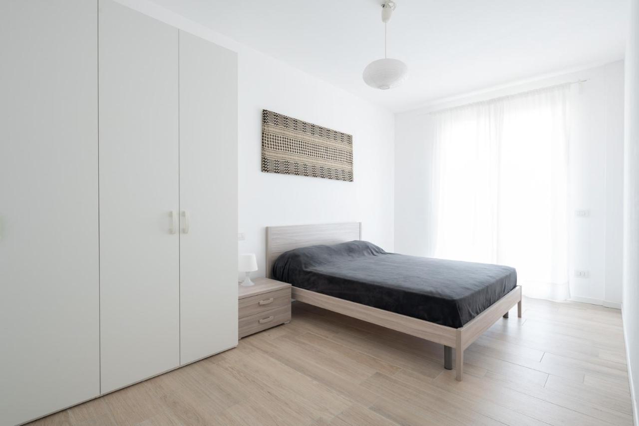 Apartment Finisterrae 7 Lido di Jesolo